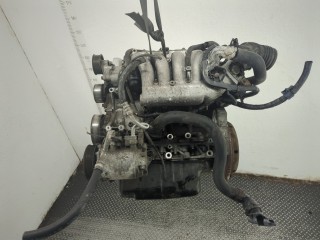 Двигатель (ДВС), ориг. номер 10002RBAE06, Honda Accord 2005-2008