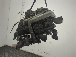 Двигатель (ДВС), ориг. номер 1900064810, Toyota Previa 1994-2000