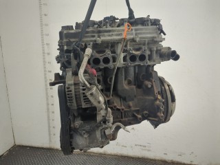 Двигатель (ДВС), ориг. номер 10102AU3SB, Nissan Primera P12 2001-2008