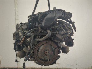 Двигатель (ДВС), ориг. номер 078100105G, Audi A4 1994-1999