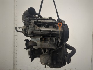 Двигатель (ДВС), ориг. номер 078100105G, Audi A4 1994-1999