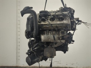 Двигатель (ДВС), ориг. номер 078100105G, Audi A4 1994-1999