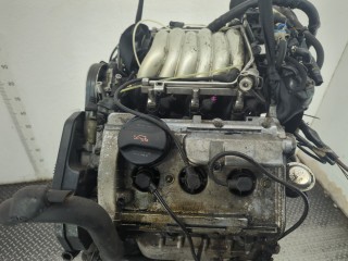 Двигатель (ДВС), ориг. номер 078100105G, Audi A4 1994-1999