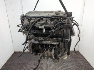 Двигатель (ДВС на разборку), ориг. номер 9180267, Opel Vectra 2002-2005