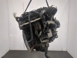 Двигатель (ДВС), ориг. номер 68034647AA, 68024408AA, Dodge Nitro 2006-2011