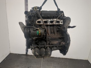 Двигатель (ДВС), ориг. номер R1500084, 93185101, Opel Astra 1998-2009