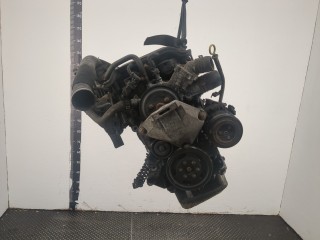 Двигатель (ДВС), ориг. номер R1500084, 93185101, Opel Astra 1998-2009