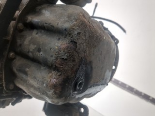 Двигатель (ДВС), Mini Cooper 2006-2010