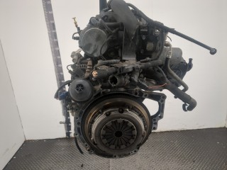 Двигатель (ДВС), Mini Cooper 2006-2010