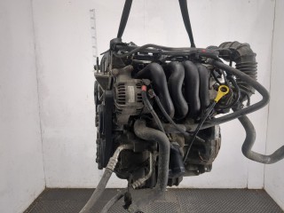 Двигатель (ДВС), ориг. номер 1203074, 1S4G6006NC, Ford Focus 2001-2005
