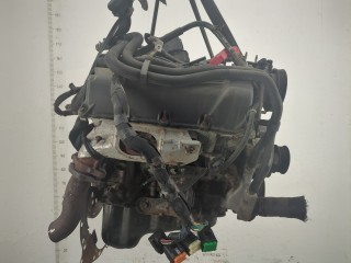 Двигатель (ДВС), Jeep Liberty 2007-2012