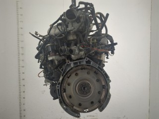 Двигатель (ДВС), ориг. номер 10002RJEA03, 10004RDAA10, 10005PVJA02, Honda Ridgeline 2005-2009