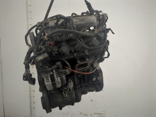 Двигатель (ДВС), ориг. номер 10002RJEA03, 10004RDAA10, 10005PVJA02, Honda Ridgeline 2005-2009
