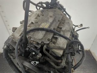 Двигатель (ДВС), ориг. номер 10002RJEA03, 10004RDAA10, 10005PVJA02, Honda Ridgeline 2005-2009