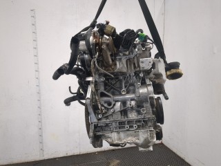 Двигатель (ДВС), ориг. номер 25206528, Buick Envista 2022-2026