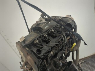 Двигатель (ДВС), ориг. номер 1709003, 9C1Q6006AA, Ford Transit 2000-2006