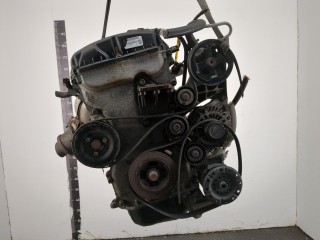 Двигатель (ДВС), ориг. номер 5183904AA, Dodge Caliber 2006-2009