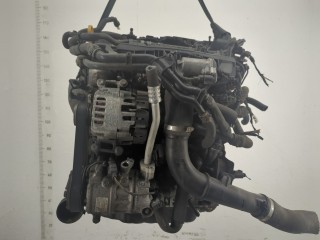 Двигатель (ДВС), ориг. номер 06K100034S, Volkswagen Jetta 2014-2019