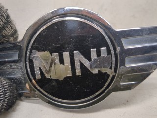 Эмблема, ориг. номер 51147316703, Mini Cooper (F56) 2013-2018
