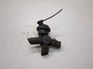 Кран отопителя (печки), ориг. номер 2H0121805A, Volkswagen Crafter 2011-2016