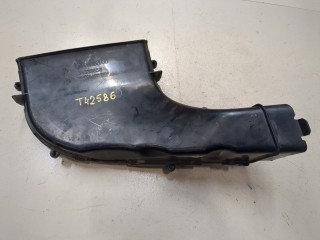 Воздуховод, ориг. номер 31338658, Volvo V40 2016-2020