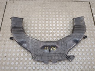 Воздуховод, ориг. номер 1775138011, Lexus LS460 2006-2009
