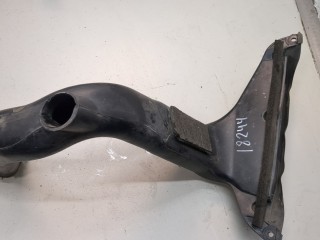 Воздуховод, ориг. номер 177500H010, Toyota Camry 2001-2004