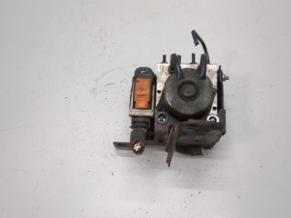 Блок АБС, насос (ABS, ESP, ASR), ориг. номер 1612842380, Citroen C4 Picasso 2013-2016