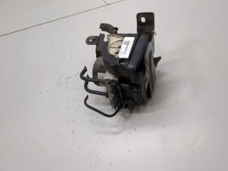 Блок АБС, насос (ABS, ESP, ASR), ориг. номер 1612842380, Citroen C4 Picasso 2013-2016
