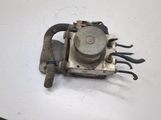 Блок АБС, насос (ABS, ESP, ASR), ориг. номер 58920A2210, KIA Cee'd 2010-2012