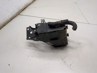 Блок АБС, насос (ABS, ESP, ASR), ориг. номер 4541GK, Citroen C3 picasso 2008-2012