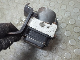 Блок АБС, насос (ABS, ESP, ASR), ориг. номер 4405005050, Toyota Avensis 2 2003-2006