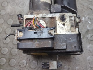 Блок АБС, насос (ABS, ESP, ASR), ориг. номер 44510047050, Toyota Prius 2005-2011