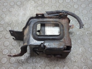 Блок АБС, насос (ABS, ESP, ASR), ориг. номер 10091511603, Citroen C3 picasso 2008-2012