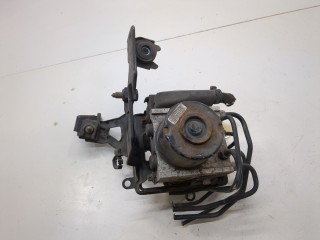 Блок АБС, насос (ABS, ESP, ASR), ориг. номер 06201907463, Opel Zafira B 2005-2008