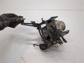 Блок АБС, насос (ABS, ESP, ASR), ориг. номер 06201907463, Opel Zafira B 2005-2008
