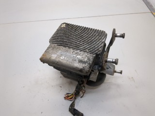 Блок АБС, насос (ABS, ESP, ASR) Mercedes E-Класс 2002-2006