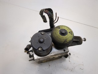 Блок АБС, насос (ABS, ESP, ASR), ориг. номер A0054318112, Mercedes E-Класс 2002-2006