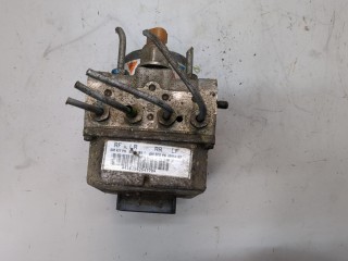 Блок АБС, насос (ABS, ESP, ASR), ориг. номер 88964161, 89060233, Cadillac SRX 2003-2009