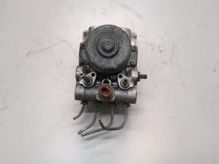 Блок АБС, насос (ABS, ESP, ASR), ориг. номер 88964161, 89060233, Cadillac SRX 2003-2009