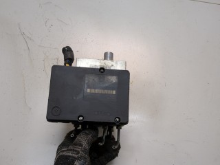 Блок АБС, насос (ABS, ESP, ASR), ориг. номер 06210200122, Nissan Titan 2003-2007