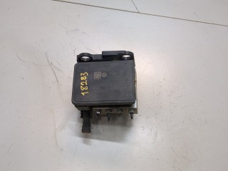 Блок АБС, насос (ABS, ESP, ASR) Volkswagen Jetta 7 2018-2022