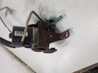 Блок АБС, насос (ABS, ESP, ASR), ориг. номер R00792113, Cadillac Escalade 2 2001-2006