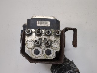 Блок АБС, насос (ABS, ESP, ASR), ориг. номер 19122463, 15234605, Cadillac Escalade 2 2001-2006