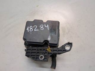 Блок АБС, насос (ABS, ESP, ASR) KIA K5 2019-2024