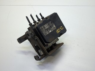 Блок АБС, насос (ABS, ESP, ASR), ориг. номер 0265950486, Cadillac Escalade 2006-2014