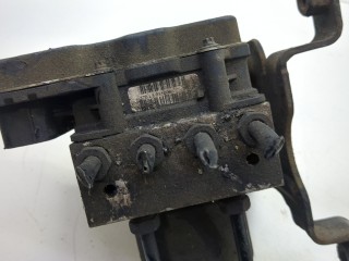 Блок АБС, насос (ABS, ESP, ASR), ориг. номер 0265950486, Cadillac Escalade 2006-2014