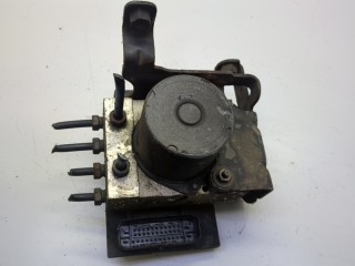 Блок АБС, насос (ABS, ESP, ASR), ориг. номер 0265950486, Cadillac Escalade 2006-2014