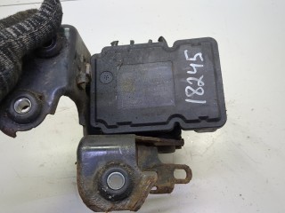 Блок АБС, насос (ABS, ESP, ASR), ориг. номер 8L842C346CL, Mazda Tribute 2007-2011