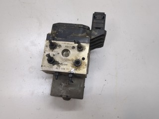 Блок АБС, насос (ABS, ESP, ASR), ориг. номер 8E0614111E, Volkswagen Passat 5 1996-2001